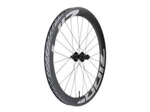 Napl.kolo ZIPP 303 XPLR S Carbon Tubeless Disc Brake Center Locking 700c, zadní, 24drátů,