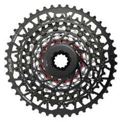 Kazeta SRAM XG-1391 XPLR E1, 13 rychlostní, 10-46z