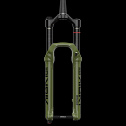 Vidlice RockShox Lyrik Ultimate CHARGER 3.1 RC2 - Crown 29" Boost™ 15x110 150mm, Green