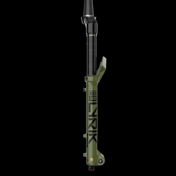 Vidlice RockShox Lyrik Ultimate CHARGER 3.1 RC2 - Crown 29" Boost™ 15x110 150mm, Green