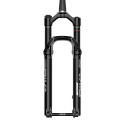 Vidlice RockShox Pike Ultimate CHARGER 3.1 RC2 - Crown 29" Boost™ 15x110 140mm Gloss Black