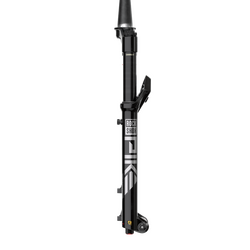 Vidlice RockShox Pike Ultimate CHARGER 3.1 RC2 - Crown 29" Boost™ 15x110 140mm Gloss Black