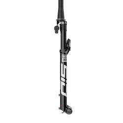 Vidlice RockShox SID SL Ultimate Flight Attendant Race Day - 3P Crown 29" Boost™15X110 110