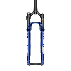 Vidlice RockShox SID SL Ultimate Flight Attendant Race Day - 3P Crown 29" Boost™15X110 100