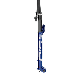 Vidlice RockShox SID SL Ultimate Flight Attendant Race Day - 3P Crown 29" Boost™15X110 100