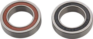 WHEEL HUB BEARINGS - FREEHUB DOUBLE TIME (INCLUDES 2-63803D28) -X0 HUBS/RISE60 (B1)/ROAM 3