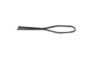 Spring for nipple installation tool, 5ks