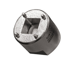 Unior Crank cap tool for Sram DUB