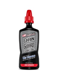 Maxima BIKE Chain Guard Wet Formula, 118ml