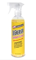 Maxima Degreaser, 460ml