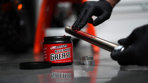 Maxima Assembly Grease vazelína, 454g