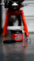 Maxima Assembly Grease vazelína, 454g