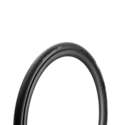 Plášť Pirelli Cinturato™ Road TLR 35-622, TechWALL+, 60 tpi, Black