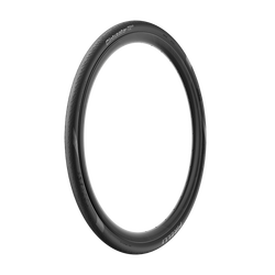 Plášť Pirelli Cinturato™ Road TLR 35-622, TechWALL+, 60 tpi, Black