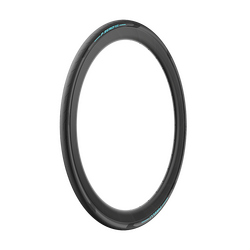 Plášť Pirelli P ZERO™ Race TLR Colour Edition 28-622, SPEEDCore, 127tpi, SmartEVO, modrý